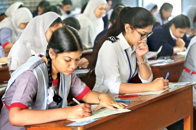 একাদশের শিক্ষার্থীদের জন্য নতুন নির্দেশনা