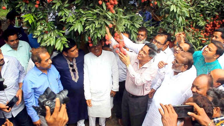বিএনপি আন্দোলনে নামলে রাজপথে মোকাবিলা করবে আ.লীগ