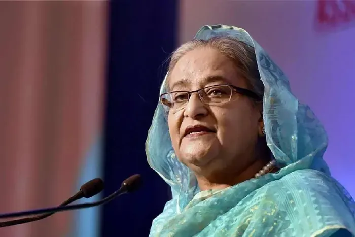ভারত-বাংলাদেশ সম্পর্ক: শেখ হাসিনার প্রভাব ও কূটনৈতিক চ্যালেঞ্জের নতুন সমীকরণ