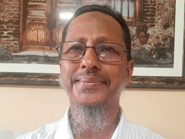 পবিত্র আখেরি চাহার সোম্বা: বুধবার দেশের সব শিক্ষাপ্রতিষ্ঠানে ছুটি ঘোষণা