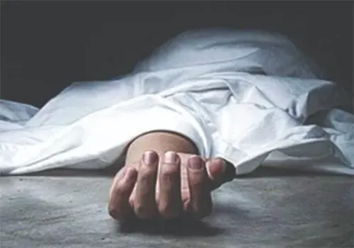 সিলেটের রায়নগরে একই পরিবারের তিনজনের রহস্যজনক মৃত্যু নিয়ে তদন্তে পুলিশ