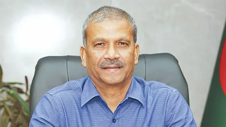 রাষ্ট্রপতি হিসেবে মির্জা ফখরুলকে যোগ্য মনে করছেন আসিফ নজরুল