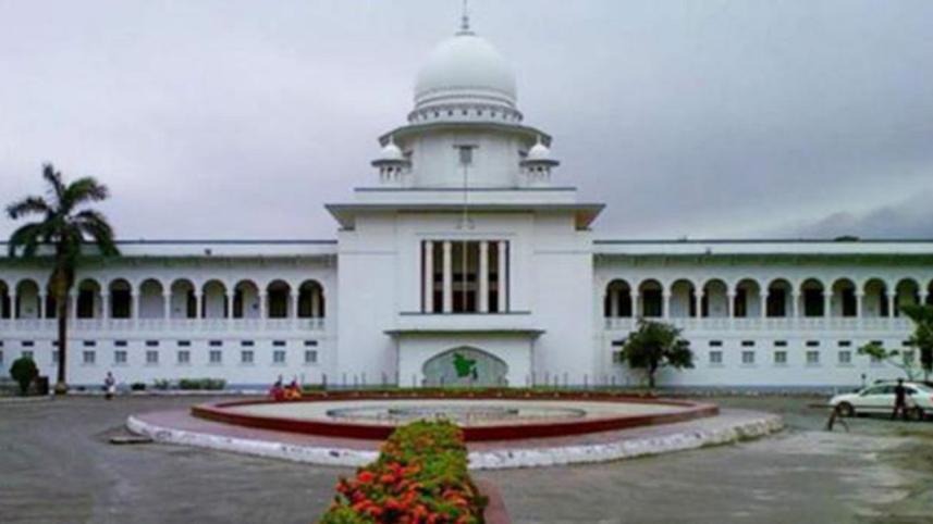 মাগুরার শিশু সুরক্ষা সংক্রান্ত অভিযোগ ও প্রাণহানির ঘটনায় হাইকোর্টে আপিল শুনানি শুরু