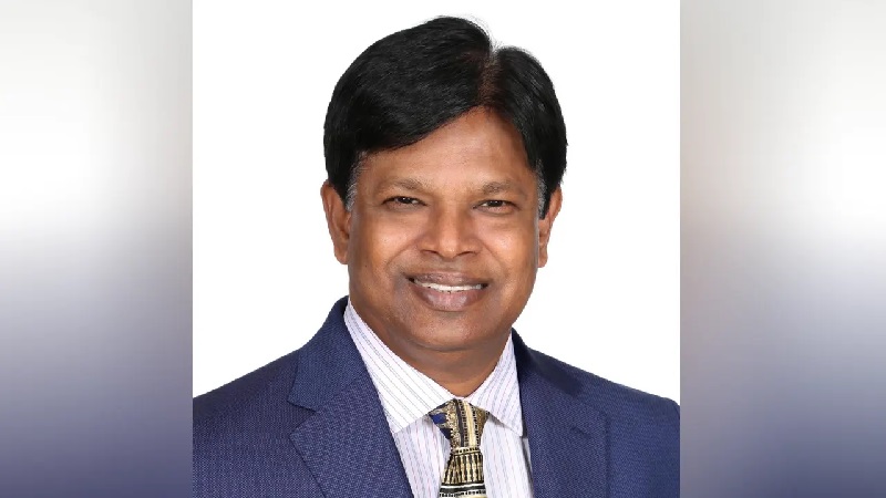 সংসদ সদস্য খন্দকার আবু আশফাকের স্বাক্ষর জাল করে ১০০ কোটি টাকা ঋণের চেষ্টা