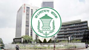 তরুণ উদ্যোক্তাদের জন্য ১ হাজার কোটি টাকার তহবিল: জামানত ছাড়াই মিলবে ১০ লাখ টাকা ঋণ