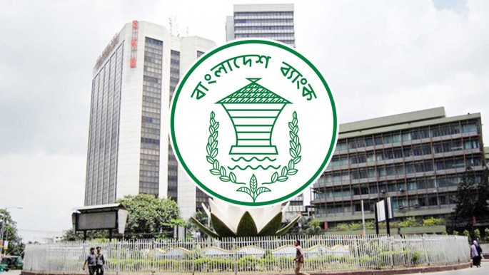 তরুণ উদ্যোক্তাদের জন্য ১ হাজার কোটি টাকার তহবিল: জামানত ছাড়াই মিলবে ১০ লাখ টাকা ঋণ