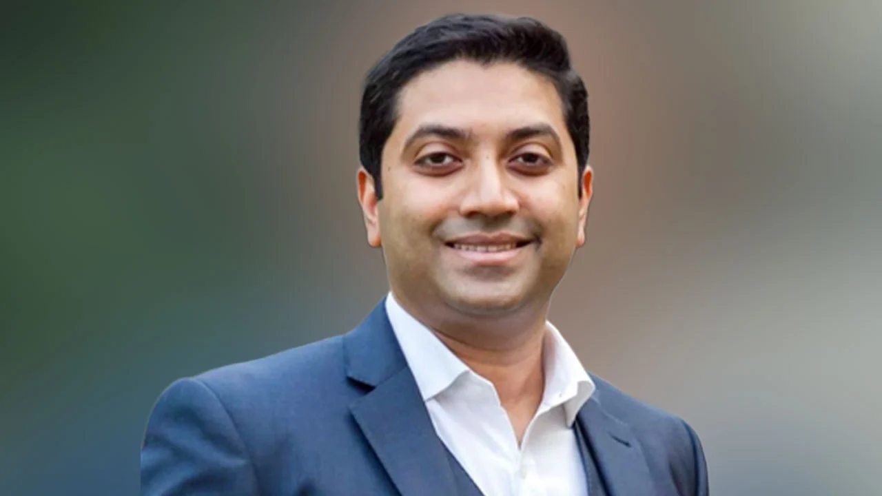 জনগণের দোরগোড়ায় প্রাথমিক ও গণশিক্ষা প্রতিমন্ত্রী: ঢাকা-১৩ আসনে নতুন উদ্যোগ