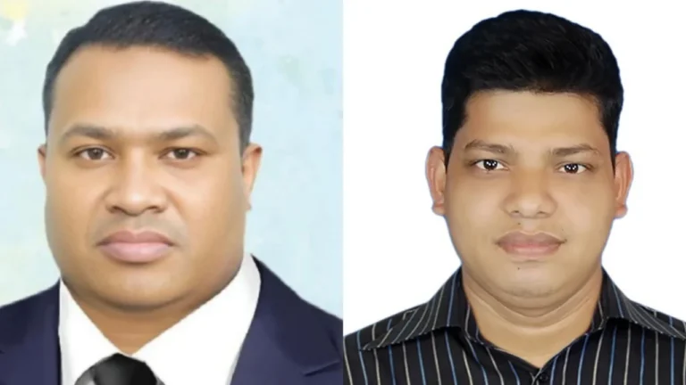সাতকানিয়া-লোহাগাড়ায় টিভি সাংবাদিক ফোরাম গঠন